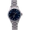 Locman Italy Orologio Locman Isola D'Elba Lady 0465ACBL/418 Acciaio 30mm Scontatissimo Nuovo
