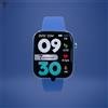 Techmove SmartWatch Techmade Hava TMHAVAV/99 Waterproof Distanza Scontatissimo Nuovo