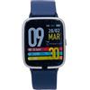Techmove SmartWatch Techmade Move GPS Integrato TMOVEACB/99 Scontatissimo Nuovo