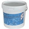 brenntag Correttore pH+ plus Brenntag in Polvere 10 kg Prodotto per Aumentare Ph Piscina