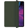 Apple Genuine Apple smart folio Custodia iPad Pro 12.9" 3a 4a 5a 6a Gen Cyprus Green