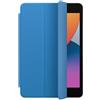 Apple Smart Cover Originale Apple Ipad Mini 4 E 5 (4ª E 5ª Gen) Blu Surf - Nuovo