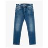 GIANNI LUPO JEANS - DENIM BLU - GL6308Q-F25