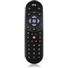 Sky Technology TELECOMANDO SKY Q SENZA VOCE COMPATIBILE SKY Q MINI BOX CONTROLLO REMOTO UNIVERS