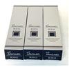 Apagard Sangi APAGARD ROYAL Nanotechnology dentifricio sbiancante 135 g Giappone set ...