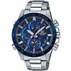 CASIO Orologio da uomo Bluetooth Casio EDIFICE EQB-900DB-2AJF JAPAN INPORT NUOVO