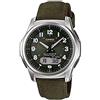 Casio Radio atomica solare resistente CASIO WAVE CEPTOR WVA-M630B-3AJF nuova, Giappone
