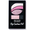Revlon PhotoReady Primer, Ombretto e Brillantini - Pop Art