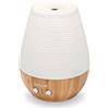 Beurer LA 40 - Diffusore di aromi, 508 g