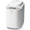 Panasonic SD-BMT2000-W Home Bakery 40 menu automatico bianco nuovo dal Giappone