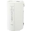 Zojirushi EE-DC50 Umidificatore a Vapore Bianco Umidificazione 480ml/h 4,0L d...