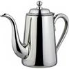 Yukiwa Bollitore a Goccia per Caffè Versare Acciaio Inox per Cinque Persone T...