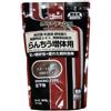 Hikari ranchu disco oro pesci rossi cibo coltivazione affondamento tipo 900 g...