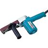 Makita Levigatrice a nastro Makita 9031 30 mm nuova dal Giappone