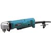 Makita Trapano angolare Makita lavorazione del legno 10 mm DA3010F