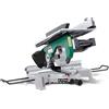 STAYER Troncatrice STAYER SC 250 W