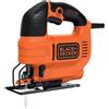 Black & Decker Seghetto Alternativo BLACK & DECKER KS701E (520W)