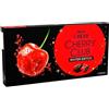 Ferrero Mon Cheri Cherry Club Winter Limited Edition 15 Chocolate Regalo di N...