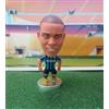 SOCCERWE RONALDO INTER STATUINA CALCIATORE