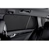 Carshades Set di Car Shades Compatibile con Peugeot 308 III SW 2021- (6-Parti) Tendine Parasole su Misura