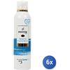 Pantene 6x Bundle Pantene Lacca 250 Ml. 3 Tenuta Flessibile Made In Italy