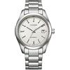 Citizen Orologio meccanico da uomo Citizen Collection NB1050-59A nuovo dal Giappone