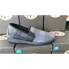 Arizona By Patrizia Azzi Arizona By Patrizia Pantofole, Uomo -COLORE Grigio