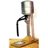 Langley Serbatoio D'Acqua E Gru Oscillante Langley A7