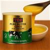 TRS Burro Ghee 100% naturale ricetta originale Ayurvedica a Crudo o per Cucina 500gr
