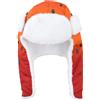 Pokémon Cappello originale Pokemon Center porta un picnic! Volcarona Kids 34 x 20 x 2...