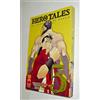 (m5) Arakawa HERO TALES 5 (2011) nuovo fumetteria MAI LETTO