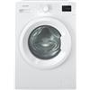 Indesit Lavatrice 869991690230 IM 760 MY TIME IT White