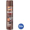 Strabilia 24x Bundle Strabilia Veloce Mobili Spray Ml 400