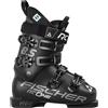 FISCHER SCARPONI RC ONE 8.5 - NERO/NERO - U30723