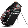 OGIO All Elements Hybrid Stand Bag Rocket Pops