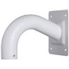 Dahua Staffa da Parete per Dome Serie SD5 9/50/40, Dahua PFB300S, in alluminio base