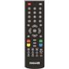 Digiquest TELECOMANDO ORIGINALE DIGIQUEST 8300 CI CONAX