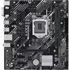 Asus scheda madre micro ATX PRIME H510M-E R2.0 Intel H470 LGA 1200