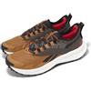 Reebok Floatride Energy 5 Adventure Brown Black Men Trail Running Shoe 100033457