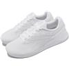 Reebok Nano X3 13 White Grey Men Cross Training Workout Shoes Sneakers 100033777