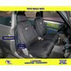 AUTOKIT Coprisedili Fiat Panda Hobby 1986>2003 Fodere Set Salva Sedile Serie auto per