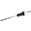 Asta livello olio trattori Fiat New Holland 450-480-500-570 Rif. 4662319