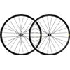 Mavic COPPIA RUOTE MAVIC KSYRIUM S DISC M11
