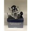 SHIMANO Saragosa SW 5000 XG SPECIALE JIGGING SPINNING