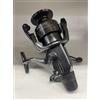 SHIMANO BAITRUNNER DL 10000 RB