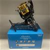 SHIMANO SAHARA 3000SS DH HG-R recupero 6.2:1