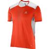 Salomon T-shirt Uomo S-Lab Sense Salomon