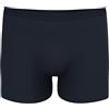 Odlo Uomo Boxer intimo tecnico ACTIVE F-DRY LIGHT ECO