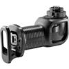 BLACK+DECKER ATTACCO MULTIEVO - SEGA A GATTUCCIO MTRS10-XJ