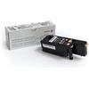 Xerox Genuine Phaser 6020 / 6022 / Workcentre 6025 / 6027 Magenta, Cartuccia Toner Capacità Standard (1,000 Pagine) - 106R02757